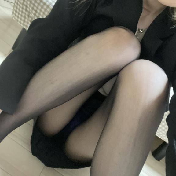 FREE STYLEのお客様♡