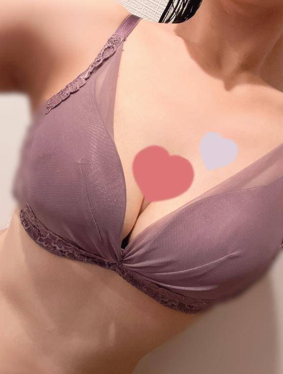 お礼❤︎9/2