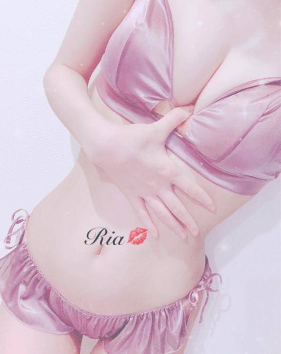 明日から