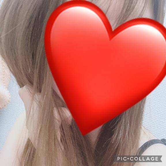 お礼❤️