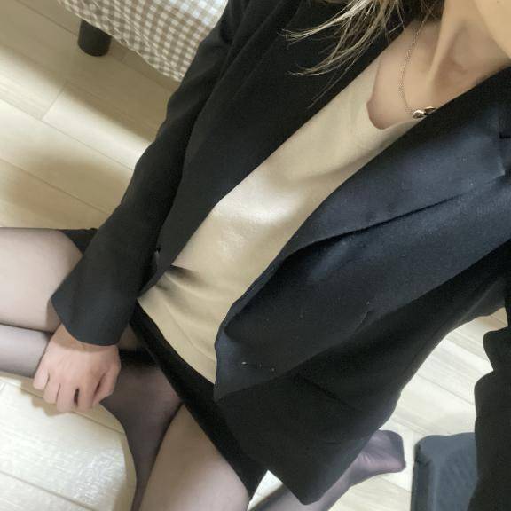 COOのお客様♡