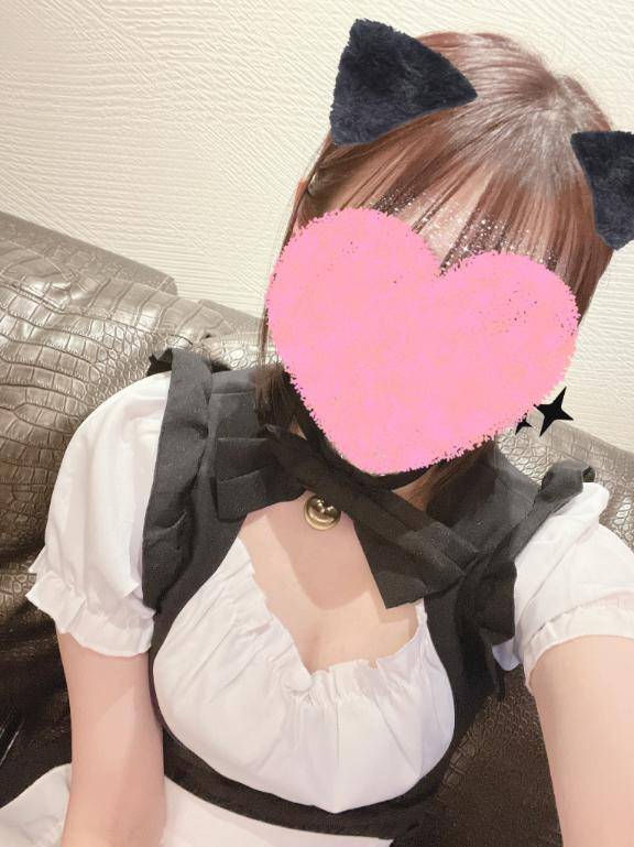 24時まで🤍