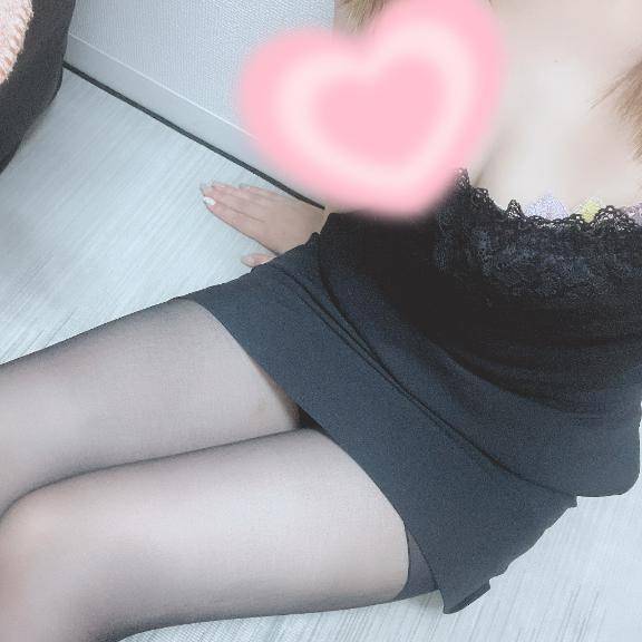 お礼❤️