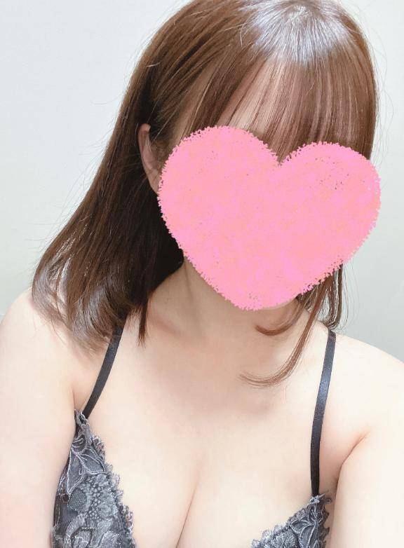 Queen's Courtのお兄さん💌