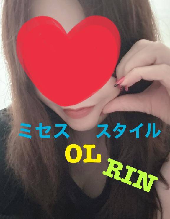 XOXO。💋