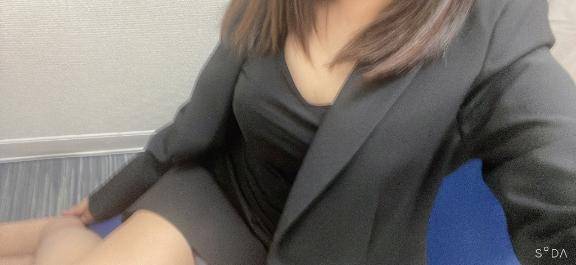 8月のお礼💌🧸