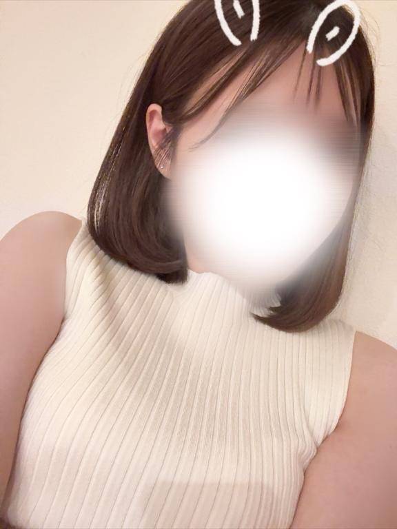 巻き巻き🐰