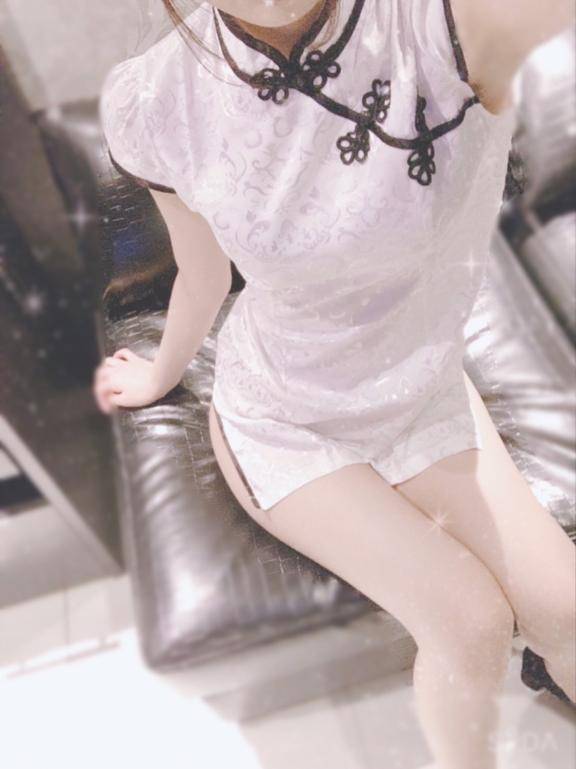 コスプレ♡
