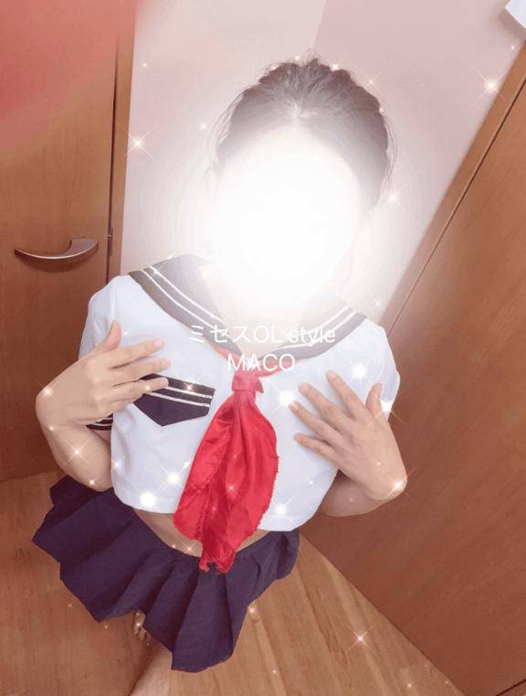 爆乳
