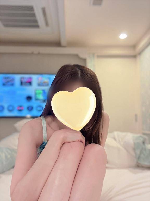 アルル　205のお兄さま♡