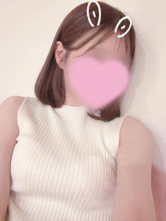 CITY HOTELの仲良し様💌
