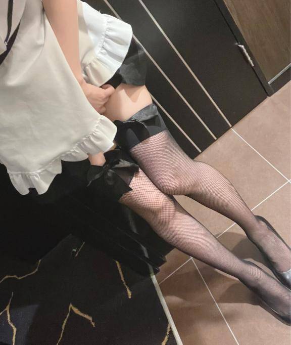 ご自宅の仲良し様💌