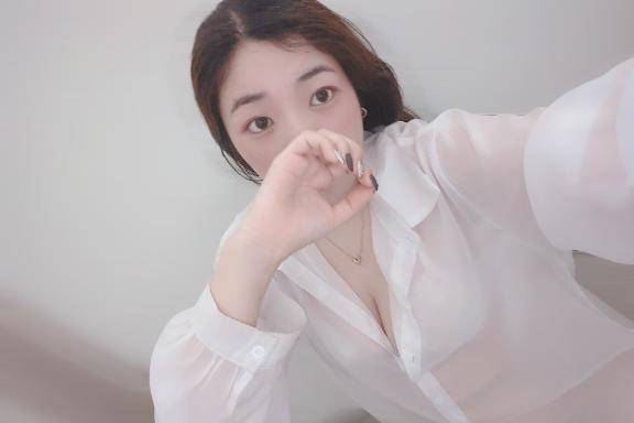 久しぶりに会いにきたよ👋