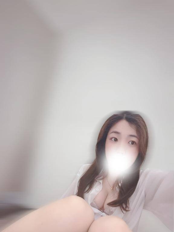 こっち、見てる？♡