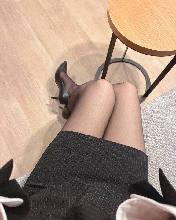 濡れてきちゃった