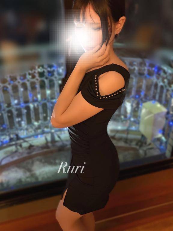 ‎🤍09/08‎💌桑田町シティホテル🤍