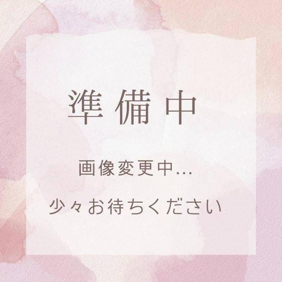 このあとも可愛がってね💓