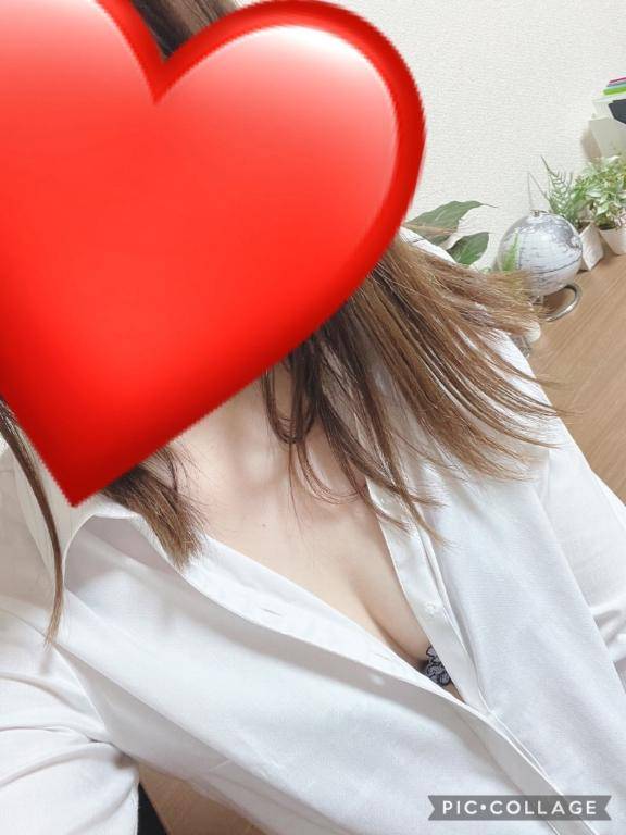 明日❤️‍🔥