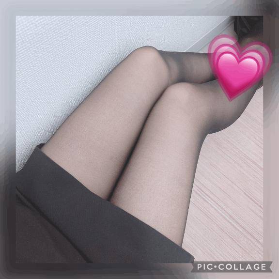 お礼❤️
