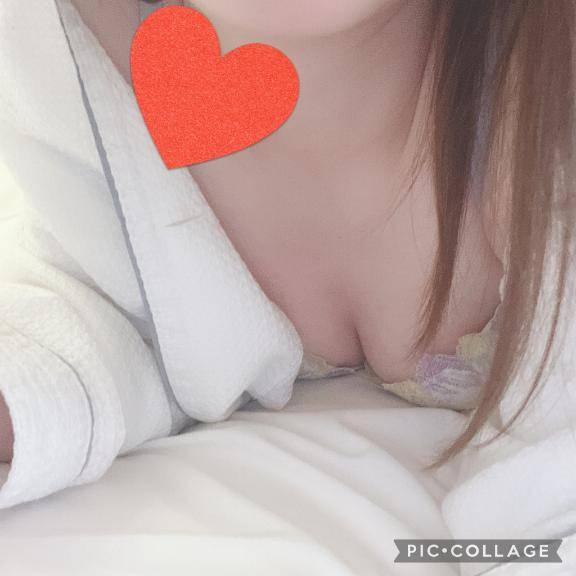 お礼❤️