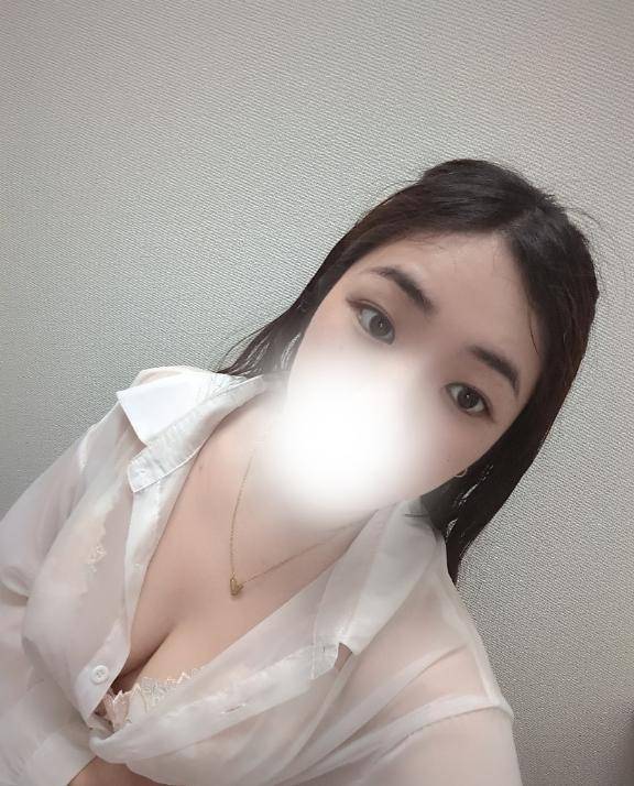今日はいつもより近くで♡