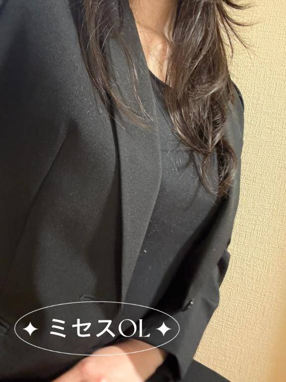 お礼💌