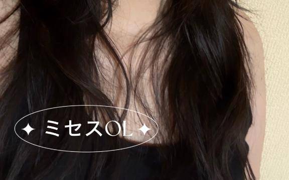 12時まで🌙