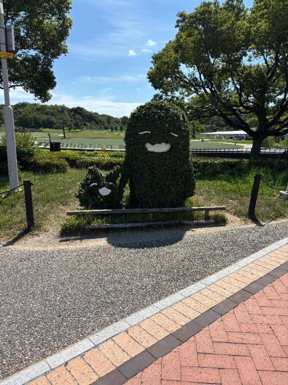 次回出勤について。