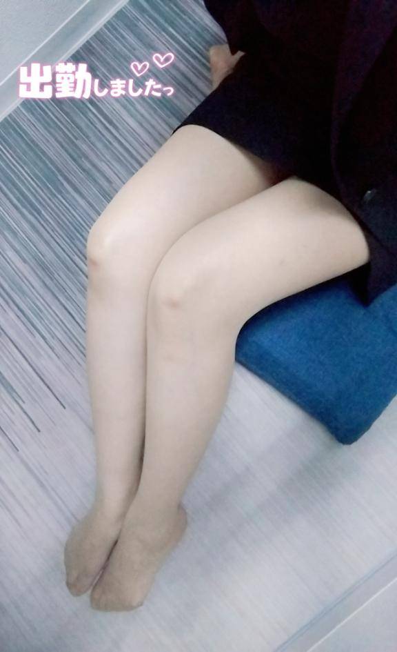 おはようございます😊