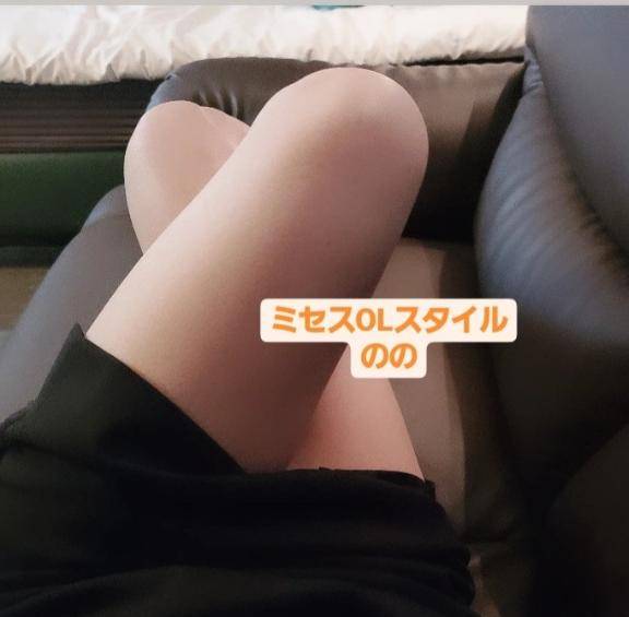 [お題]from:まめさん