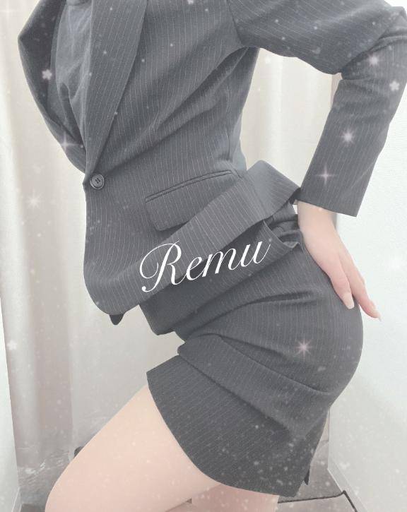 パルクスリピ様💖
