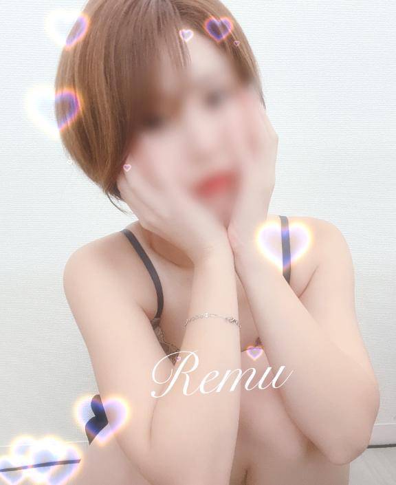 ハートのお兄様💖