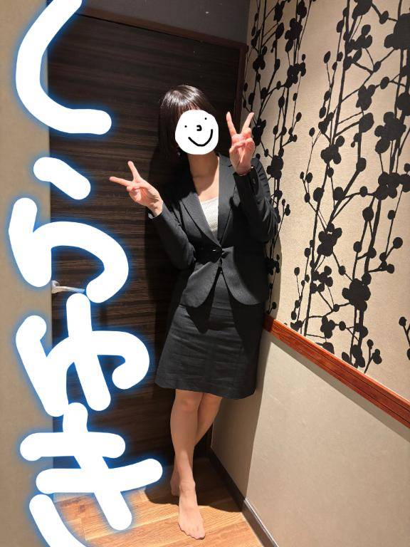 9時半前からのお客様