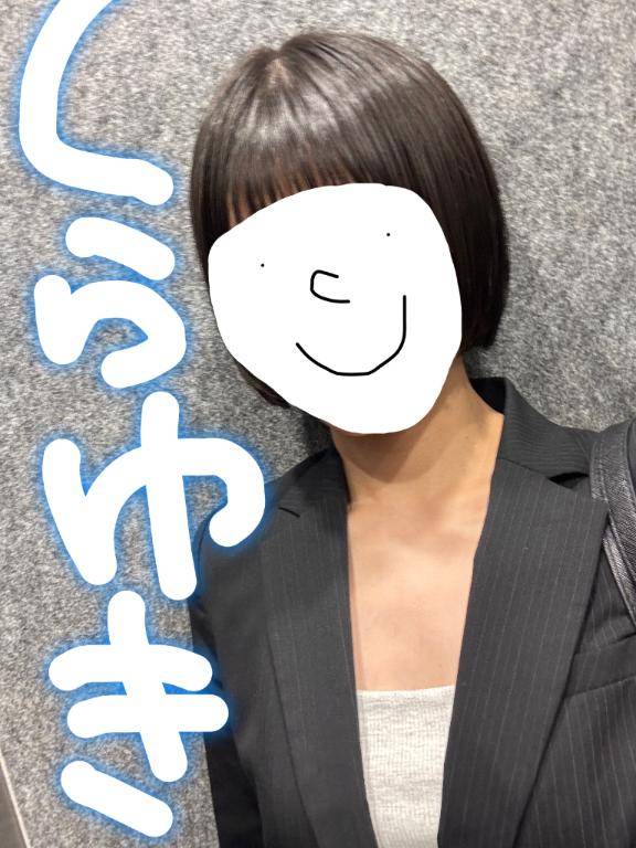 0時からのお客様