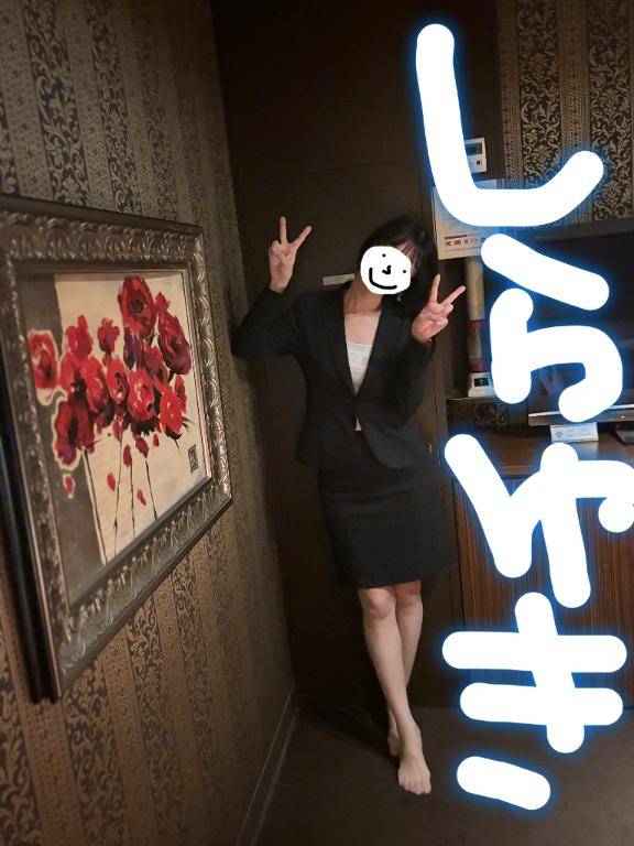 11時過ぎからのお客様