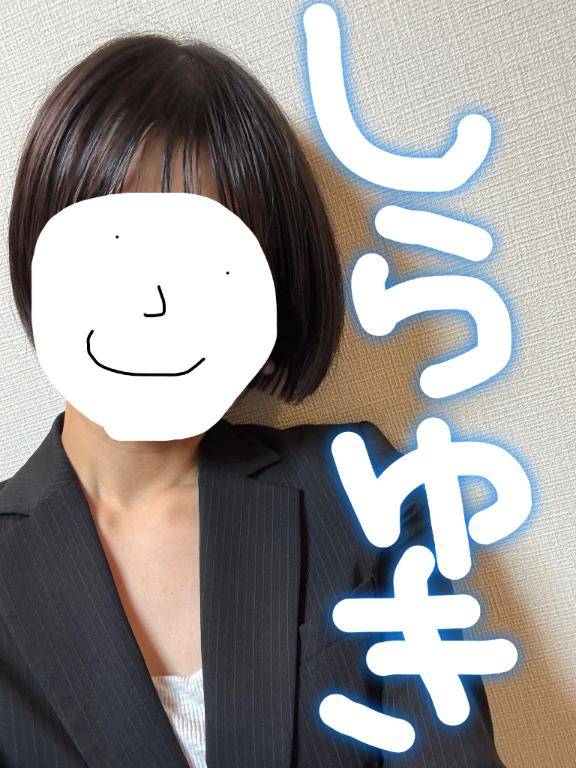 18時半過ぎからのお客様