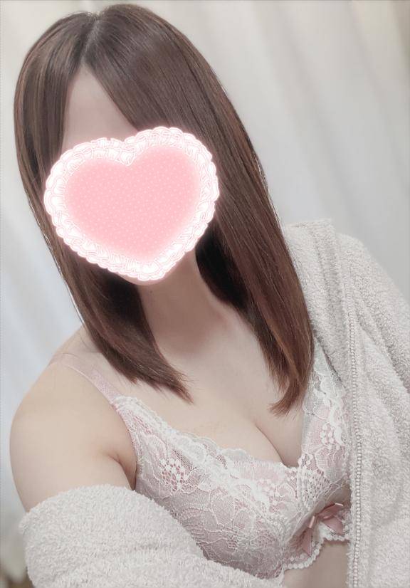 アラジンのお兄様💜
