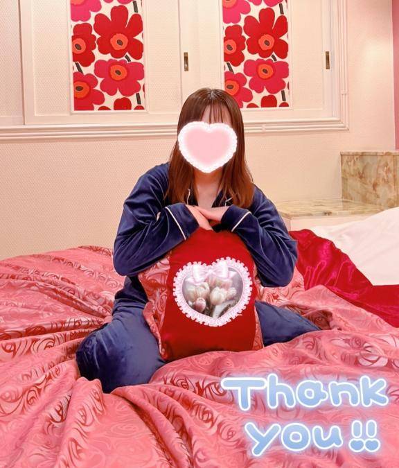 FINEのお兄様💙