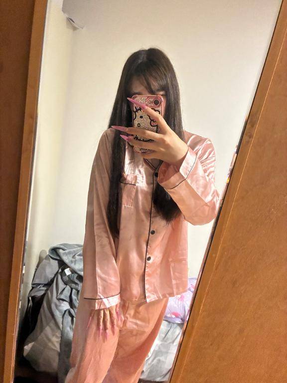 出勤します‪🫶