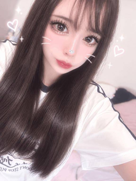 おはようございます☀️