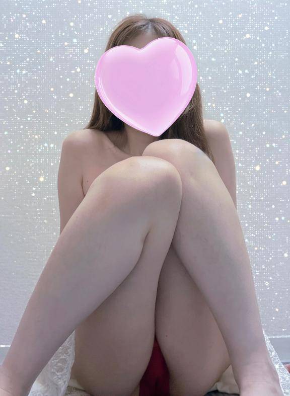 なでて…♡