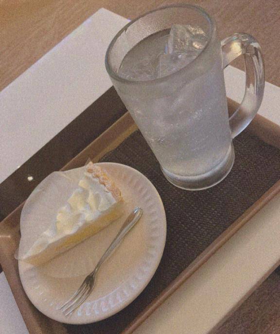 🍰🤍