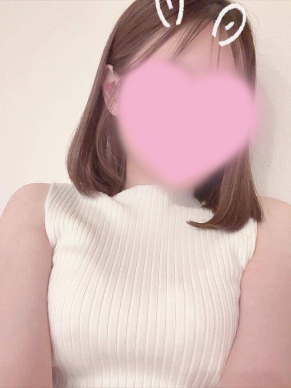 ご自宅の仲良し様💌