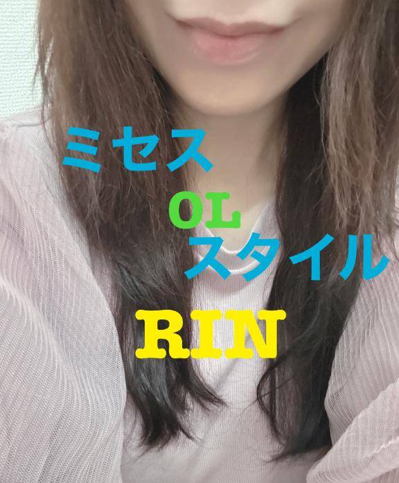 XOXO。💋