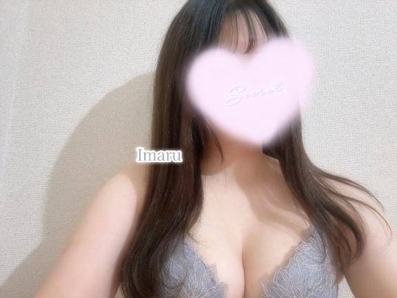 やっと…✊🏻✨️💕