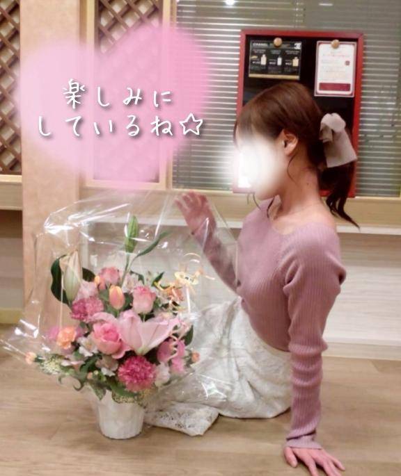こんばんはです☆