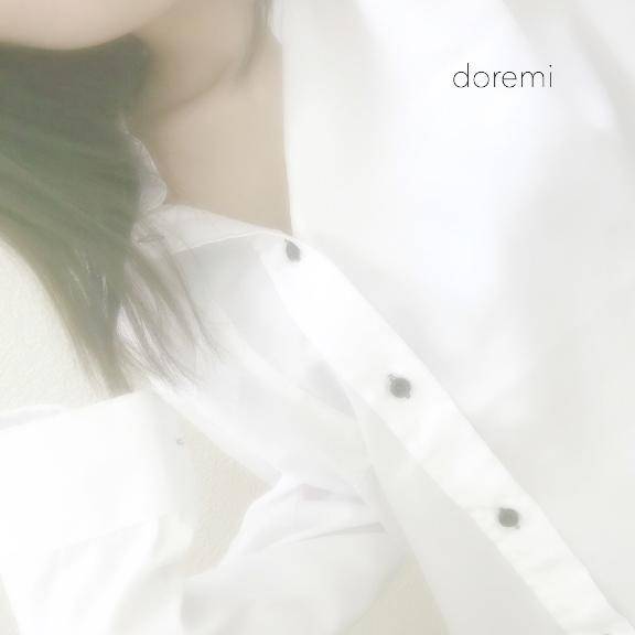 ファイン502のお兄さん💌