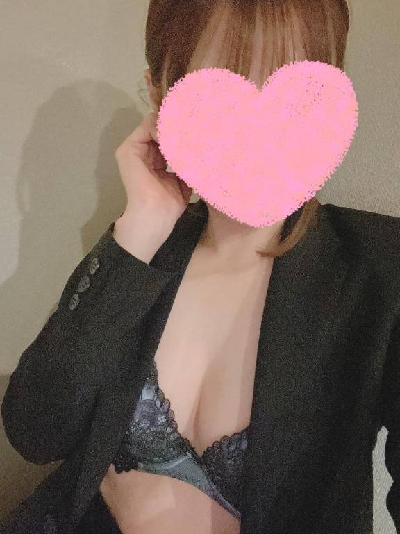 🐰🔞