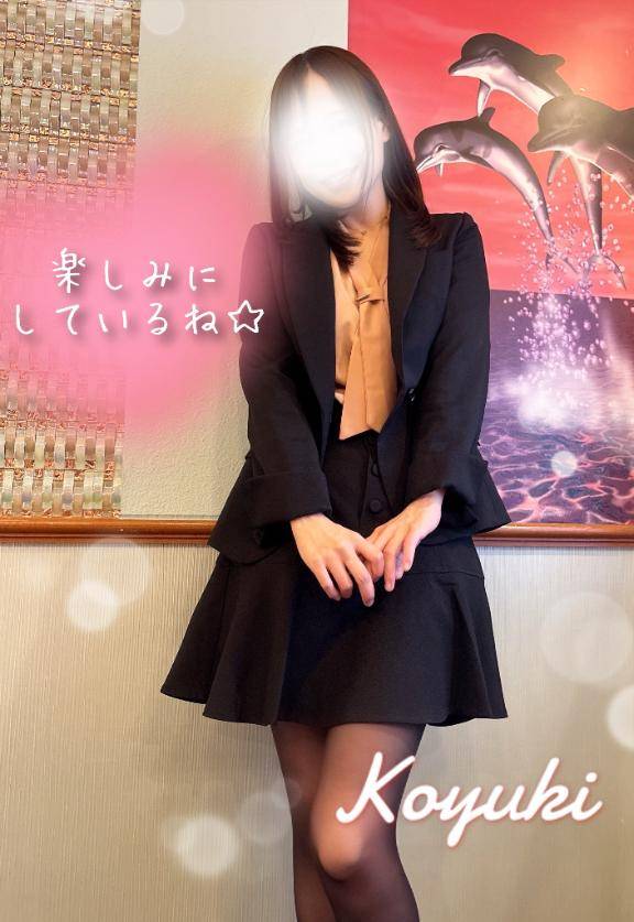 こんばんはです☆