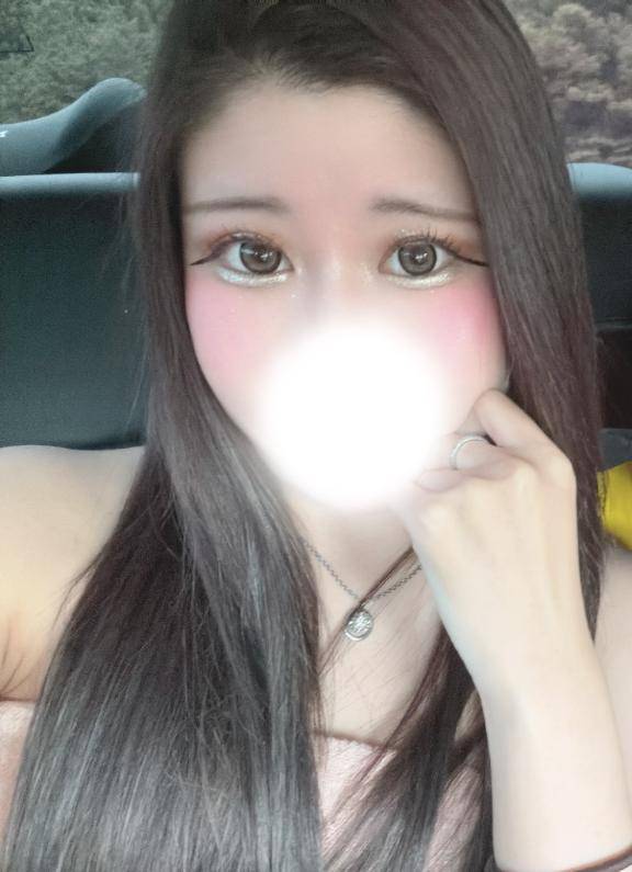 特濃がいいな🍼